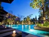 avista phuket resort spa